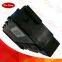 Top Quality Relay Integration 82641-47020 Fits For Toyota Prado Corolla RAV4 Vios Yaris