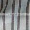 Good Quality Twill Linen Cotton Cloth Yanr Dyed Linen Cotton Cloth