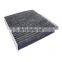 High Quality Automotive Classic Style Direct Brand cabin Air Filter OEM 87139-26010 For Hiace