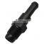High Quality Auto Spare Parts Exhaust Ventilation Valve For Camry RAV4 Avalon Highlander OEM 12204-36020