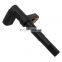 Factory Direct Price Rear Left ABS Wheel Speed Sensor 89545-30070 89546-30070 For Lexus GS430 IS250 LS460 GS300 LS RX