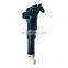 Мышка омывателя фар OEM 85208 - 06030 для CAMRY ACV41 ACV40 05 2006 - 04 2015