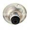 31336779612 31336769588 31336753966 FRONT STRUT MOUNT  for BMW 7 (E65, E66, E67)