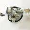 High quality auto parts auto parts ignition switch Cylinder For MITSUBISHI L300 MB482805 MB0987335