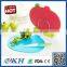 KH Quick Delivery Time Useful Cutting Board Set