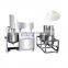 Cosmetic/Liquid/chemical/lifting Homogenizer/Disperser/Emulsifier/Stirrer/ High Shear Mixer homogenizer