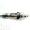 36532-6A1-H61   36532-5AF-H01 Factory Price   O2 Oxygen Sensor  for Honda Civic