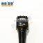 High Quality OEM ZJ20-18-100 ZJ2018100 zj01-18-100 For Mazada 3 Ignition Coil Pack