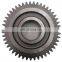 ISLE ISDE Crankshaft Gear 4205010-K0903-04 for SANY Mixer