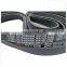 weichai WP10 engine belt  VG1246060008 6PK1425 for howo truck