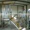 Milk powder making stainless steel spray drying machine higher efficiency