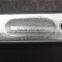 03198 Truck Fastening Hooks Latch trailer body parts