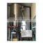 Hot Sale GFG High-Efficiency Vertical Fluid Bed Dryer for powdered milk