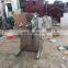 YK -160 Series Swaying Mixing Granulating Granulation machine pharmaceutical