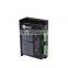 Servo motor driver DM860 for NEMA57