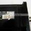 Wholesale company china manufacturer servo amplifier direct drive motor controller R88M-U75030HA-B