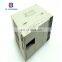 C200HG-CPU33  Hot sell 2019 new products omron omron plc cp1h  hmi unitronics