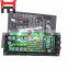 Excavator Controller Fuse Box 14683137 VOE14683137 FOR EC210B EC240B