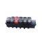 xcmg wheel loader spare parts rocker switch 253200162 JK932-1200KIII