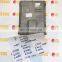 Construction Machinery Parts Excav Control 279-3986 For E320D E325D