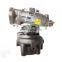 SBS80 E312C E315C reguartor SBS80 Regulator Excavator GP-pump 180-4985 For CAT315C E315C