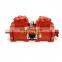 Hydraulic Pump KPM K3V112DT piston Pump DH200-5 DH220-5 DH200-7 DH220-7 DH225-7 DX210 DX225 Main Pump