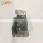 Деталь двигателя HIDROJET 6D107, радиатор масла, 8p 3975818 4896409 4895742 для pc200-8