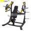 Equipment Full Power Rack Exercise Equipment For Sale PL13 Incline Chest Press