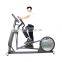 Bodybuilding High Quality Heavy Duty Elliptical Bike Bike Elliptical Cross Trainer Magnetic