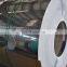 High quality mirror stainless steel coil SS201 304  316L  430 custom stainless steel surface 2K 4K 6K 8K