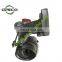 Z20LET Z20LEL turbocharger 93161963 4404327 9112327 8200036999 849147 90423508