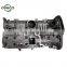 Scenic K4M 1.6L cylinder head 7700600530 7701474364 7701474361 for sale