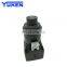 Japan Electro-hydraulic proportional one-way speed regulating valve EFG/EFCG-03-125-26 hydraulic valve YUKEN