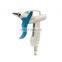 SNS XAR01-0 cleaning tools male-thread nozzle air power plastic duster blow gun