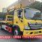 HOT SALE! FOTON AUMARK 4*2 LHD 130hp diesel 3T road block removal car for sale