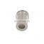 High precision cnc tool spare part used for industrial machinery