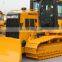 SHANTUI Chinese Shantui Full-Hydraulic Bulldozer For Sale DH16