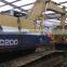 USED JAPAN komatsu PC220-5 EXCAVATOR High quality /original komatsu Used Komatsu Excavator