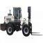 Factory price 3 ton  4 ton 5 ton  diesel forklift with OEM service