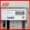 ABB M2004HW controller