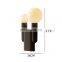 Nordic Desk Lamp Postmodern Creative Simple Living Room Study Hotel Bedroom Bedside Small Table Light