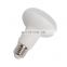 LED Light Bulb R80 R63 R50 LED Bulbs Lamp High Quality Lights