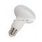 LED Light Bulb R80 R63 R50 LED Bulbs Lamp High Quality Lights