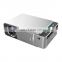 Drop shipping T6 Projector 1920x1080 Wireless Same-screen Smart Led Projector