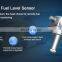 Digital fuel level sensor GPS tracker fuel sensor