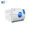 Medfuture medical autoclave hospital waste dental autoclave sterilizer machine