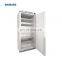 BIOBASE  -25 degree Freezer BDF-25V400 portable fridge freezer dual zone for laboratory or hospital