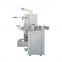 New Full  304  SS  Automatic Honey Ketchup Pouch Filling Machine Tomato Paste Sauce Sachet Packing machine