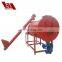 gypsum plaster power mixer, spackling compound mixer, waterproof mortar mixing machine