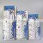 Hot Sell Cheap Price British UK 13A plug outlet extension socket customized wire length